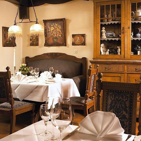 Lindenhof Hotel Tepe Damme Luaran gambar
