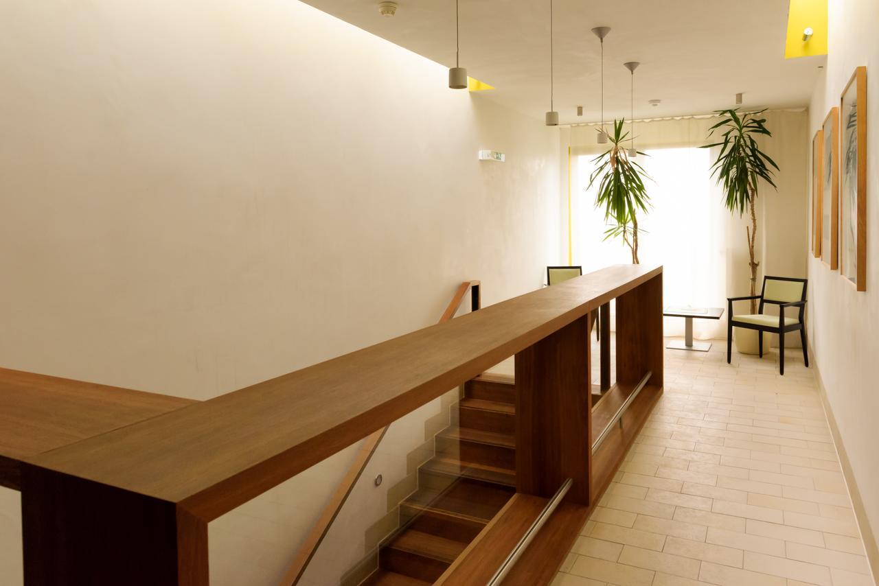 Lindenhof Hotel Tepe Damme Luaran gambar
