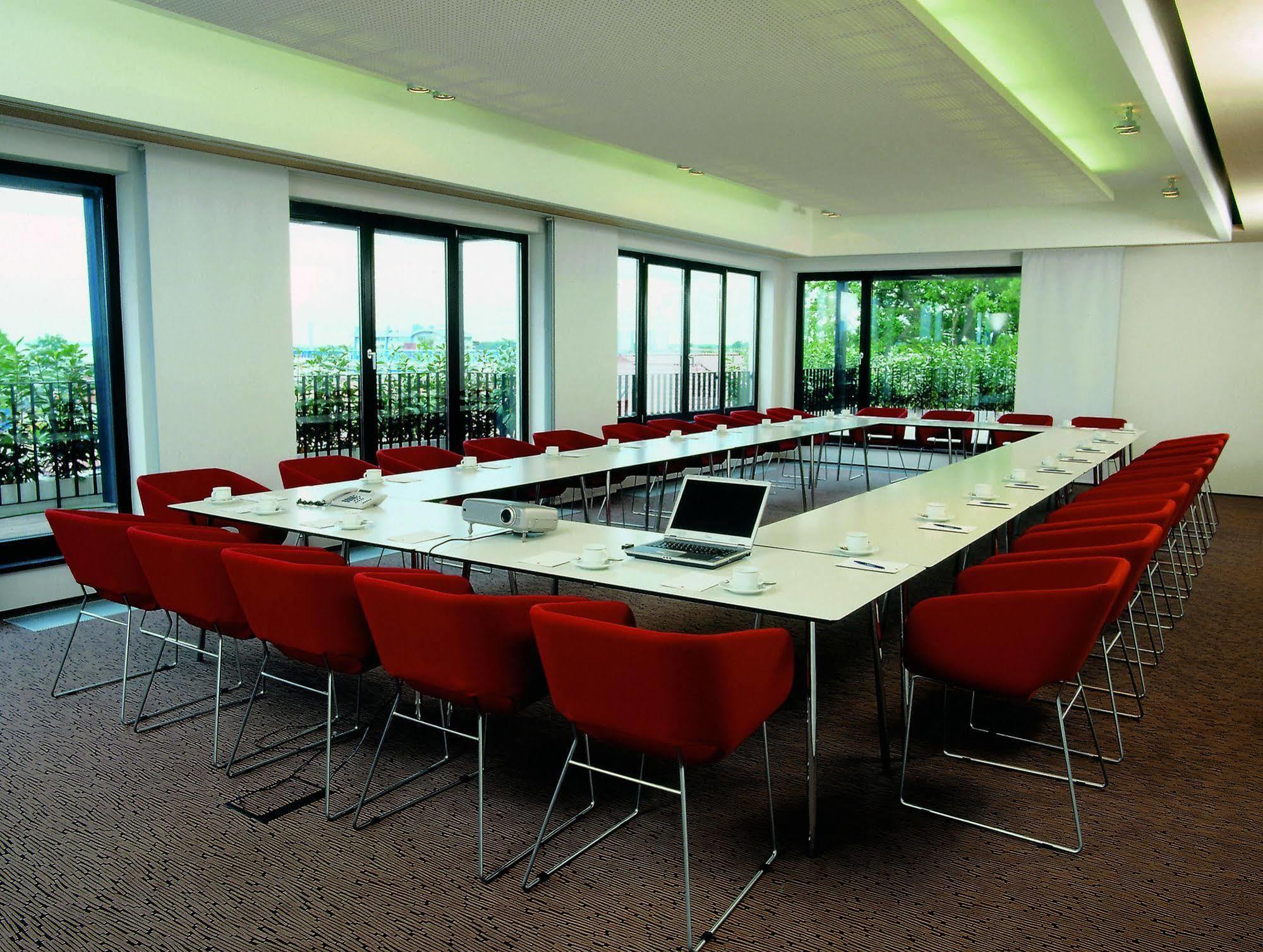 Lindenhof Hotel Tepe Damme Luaran gambar